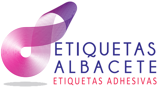 CloudGestión, el programa de facturación fácil para la pequeña empresa y el autónomo. Por Código con Sentido